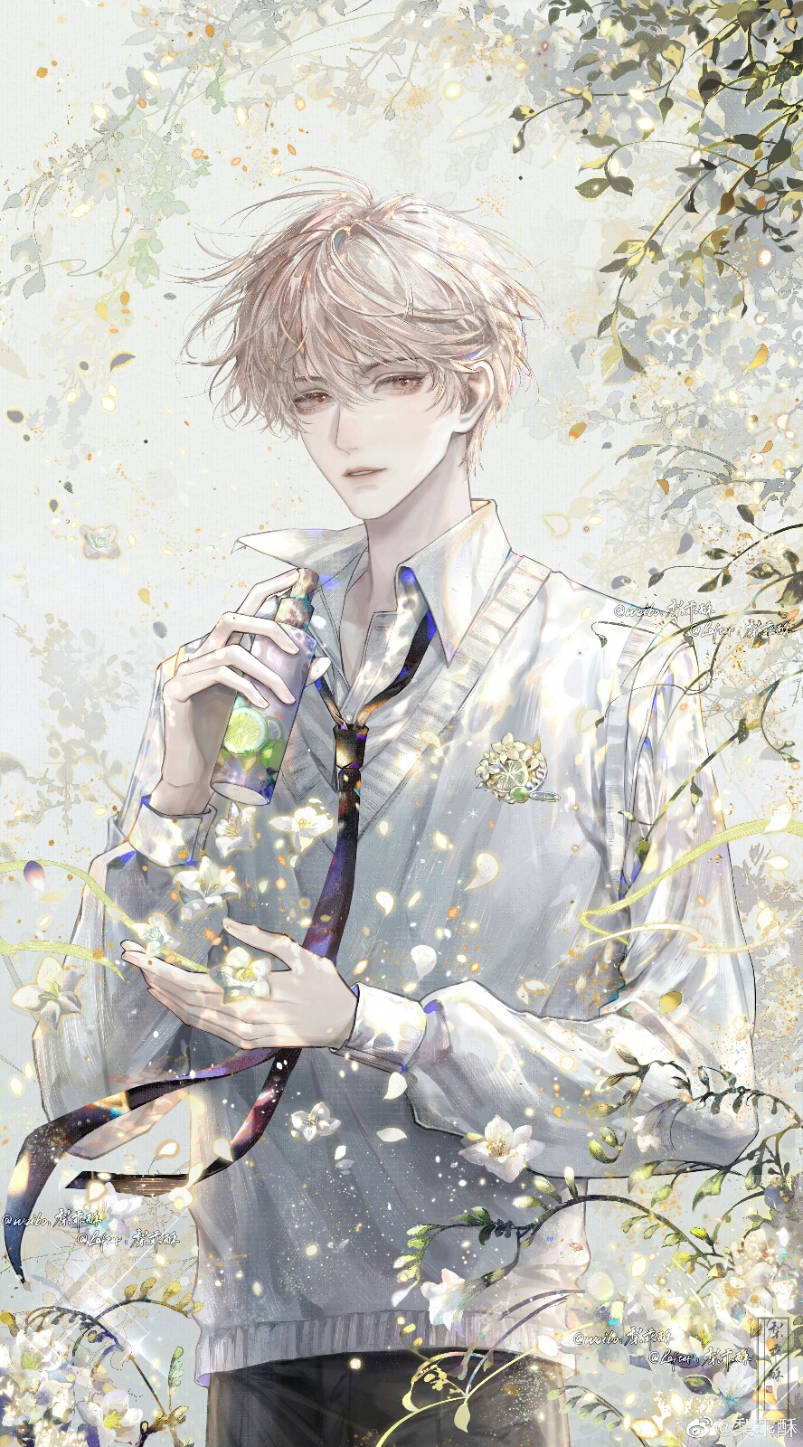 6zS4pMMwtqA1BJd.jpg