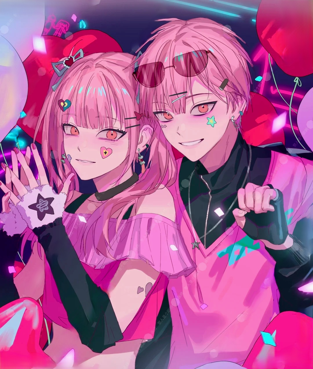M6SQPv0jFBdqe16.png