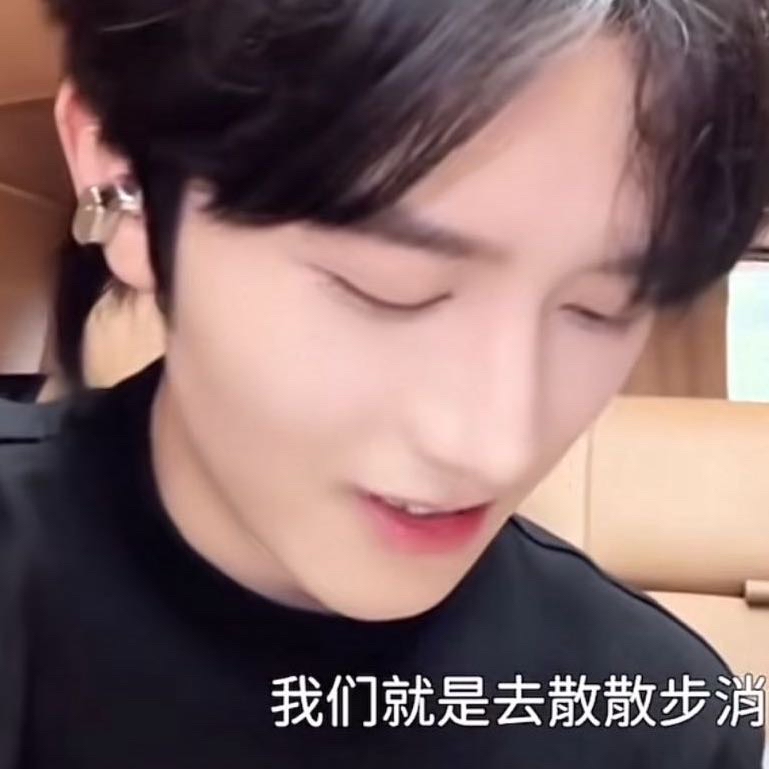 垂涎. - 高清图片，堆糖，美图壁纸兴趣社区