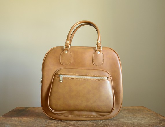 FREITAG / R504 CLEMETNS （reference） R504 CLEMENS - Business Bag Large - FREITAG Freitag Reference