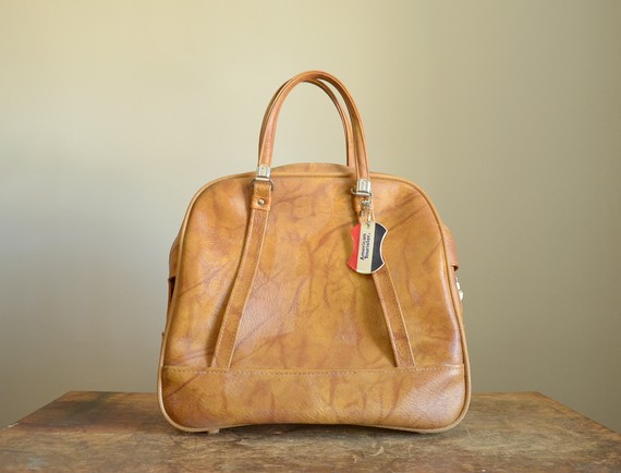R504 CLEMENS - Business Bag Large - FREITAG Freitag Reference
