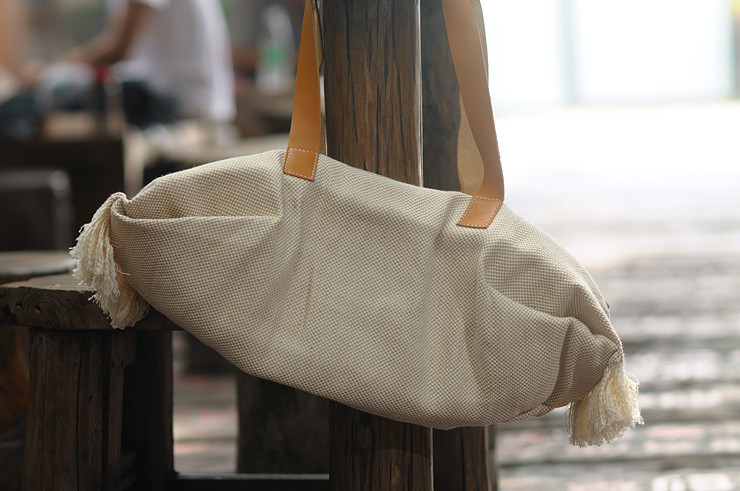 R504 CLEMENS - Business Bag Large - FREITAG Freitag Reference