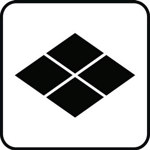 20111102151848_MGZdk.jpg