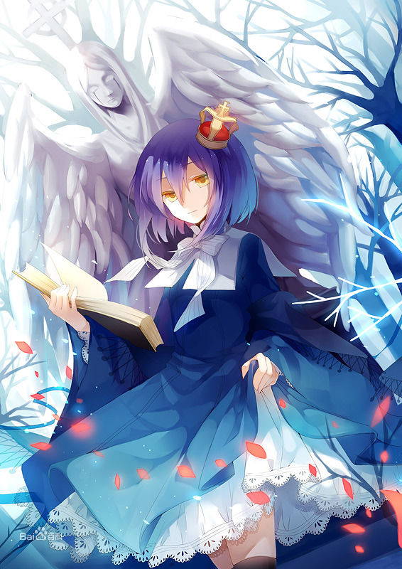 AKB0048-13代目·前田敦子- 高清图片，堆糖，美图壁纸兴趣社区