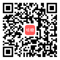 灵感壁纸 – 高清 桌面壁纸 开放版权素材 免费下载 手机电脑通用背景图